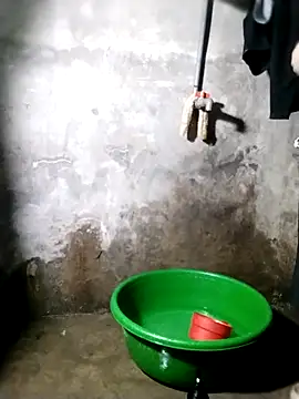 sfgggg1111 online show from April 14, 11:27 am