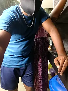 Tamil ramantic partner online show from April 18, 2:43 pm