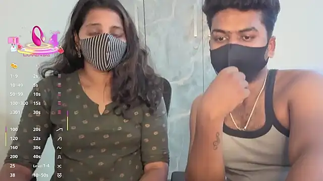 Tamil ramantic partner online show from July 6, 12:46 pm