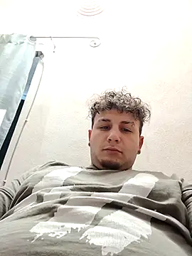 Baby122440 online show from March 27, 3:34 pm