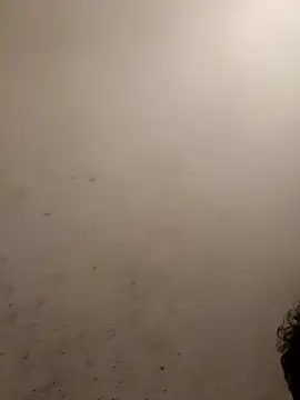 Baby122440 online show from April 6, 12:19 am