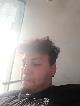 Baby122440 online show from April 8, 12:05 pm