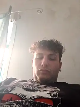 Baby122440 online show from April 9, 11:48 am