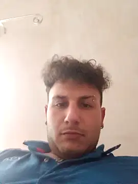 Baby122440 online show from April 18, 1:37 pm