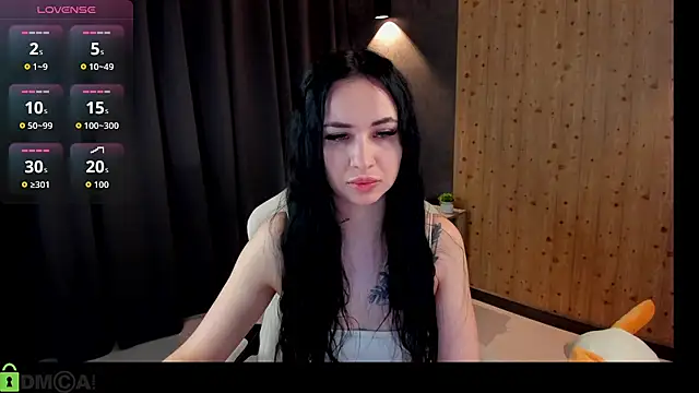 maymalina online show from April 8, 4:23 am