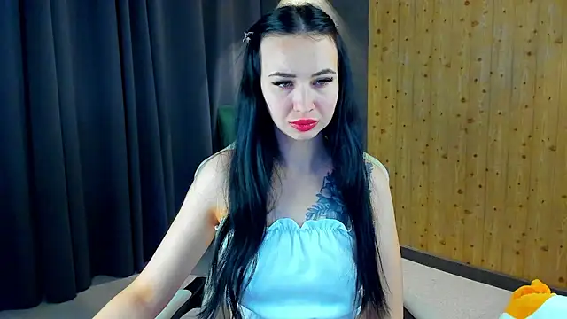 maymalina online show from April 11, 3:44 am