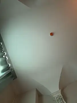 Mrs Lust online show from April 3, 10:02 am