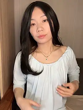 xiaomi-baby online show from April 8, 6:24 am