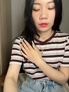 xiaomi-baby online show from April 10, 5:01 am