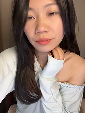 xiaomi-baby online show from April 12, 3:11 am