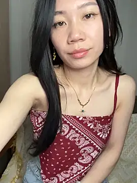 xiaomi-baby online show from April 14, 4:29 am