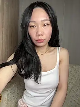 xiaomi-baby online show from April 15, 1:45 am