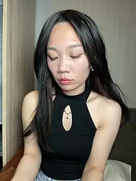 xiaomi-baby online show from April 16, 3:13 pm