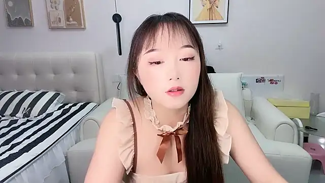 shuangshuang3 online show from June 25, 4:11 pm