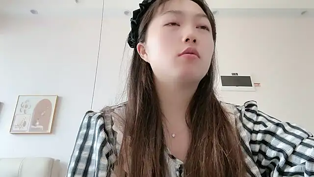 shuangshuang3 online show from July 4, 4:51 am