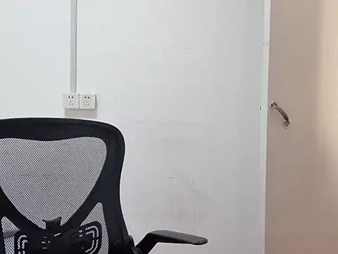 leilei998 online show from March 25, 6:41 am