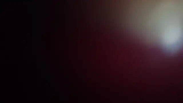 leilei998 online show from April 1, 11:11 am