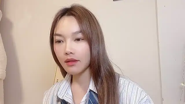 leilei998 online show from April 7, 3:01 pm