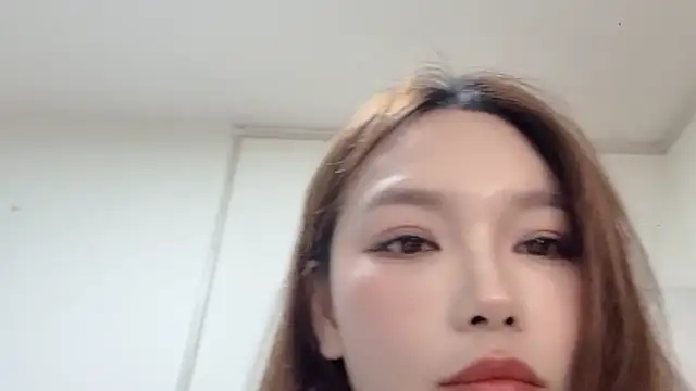 leilei998 online show from April 8, 12:38 pm