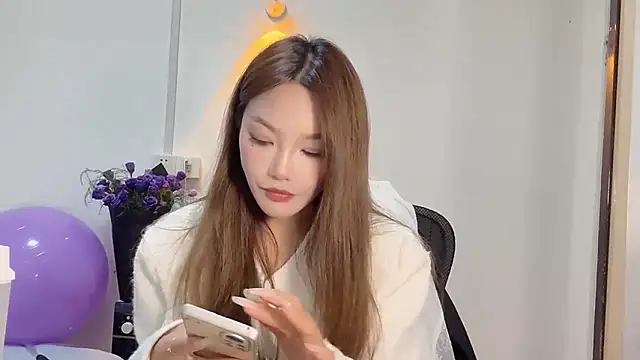 leilei998 online show from April 12, 8:41 am