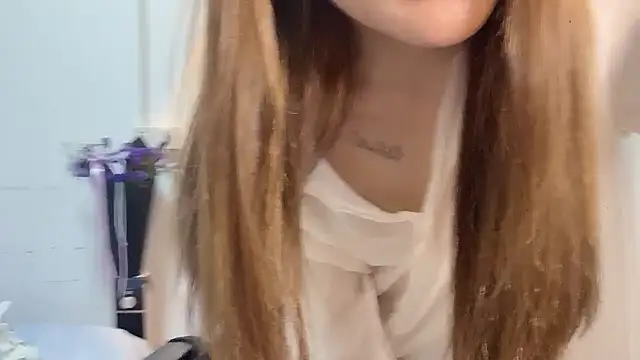 leilei998 online show from April 13, 9:04 am