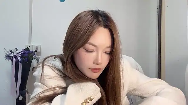 leilei998 online show from April 14, 5:08 pm