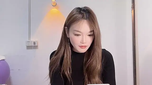 leilei998 online show from April 21, 10:21 am