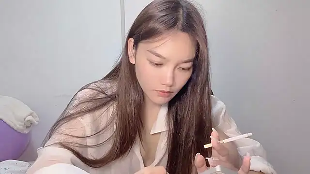 leilei998 online show from June 3, 8:17 am