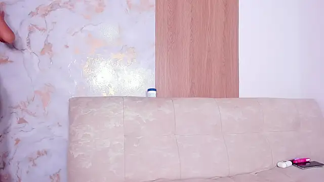 Premium destruction online show from April 11, 7:45 am