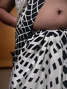 Snapshot of Andala_Rakshashi chatting on May 27, 5:32 pm Andala Rakshashi online show from May 27, 5:32 pm