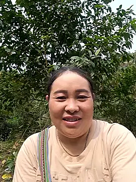 Nin-anna online show from March 21, 2:38 am