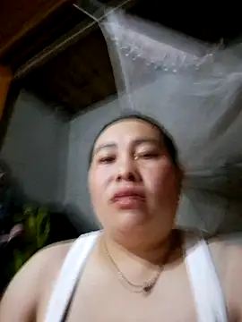 Nin-anna online show from March 26, 3:56 am