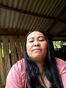 Nin-anna online show from March 28, 1:49 am