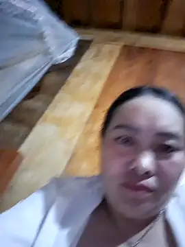 Nin-anna online show from March 30, 3:13 pm