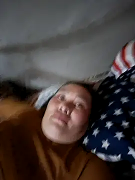 Nin-anna online show from March 31, 5:19 am