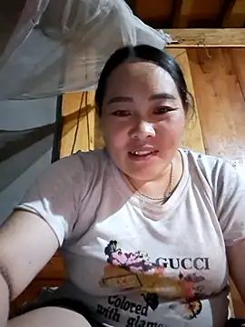 Nin-anna online show from April 3, 12:58 pm