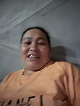 Nin-anna online show from April 5, 1:19 pm