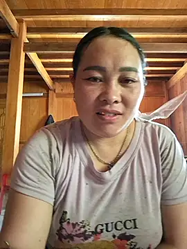 Nin-anna online show from April 7, 7:53 am