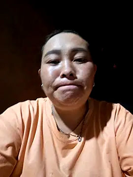 Nin-anna online show from April 9, 11:59 am