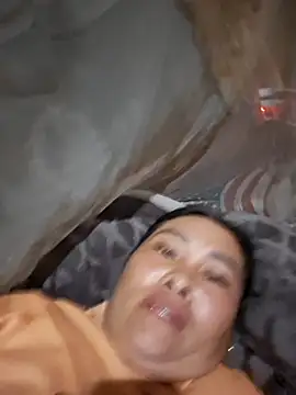 Nin-anna online show from April 10, 5:56 am