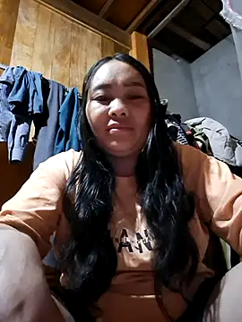 Nin-anna online show from April 11, 6:07 am