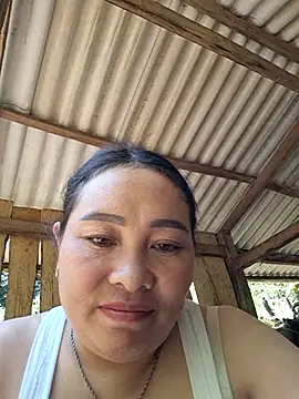 Nin-anna online show from April 12, 5:34 am