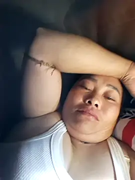 Nin-anna online show from April 12, 7:19 pm