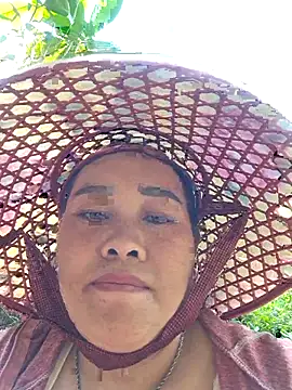 Nin-anna online show from April 13, 8:42 am