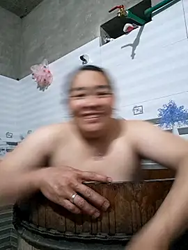 Nin-anna online show from April 15, 11:39 am