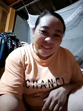 Nin-anna online show from April 16, 4:35 am