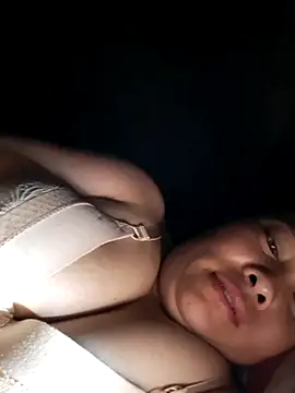 Nin-anna online show from April 16, 5:58 pm