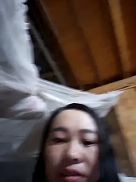 Nin-anna online show from April 17, 12:24 am