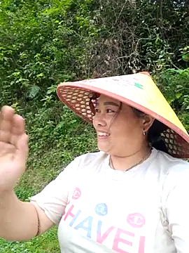 Nin-anna online show from April 18, 5:55 am