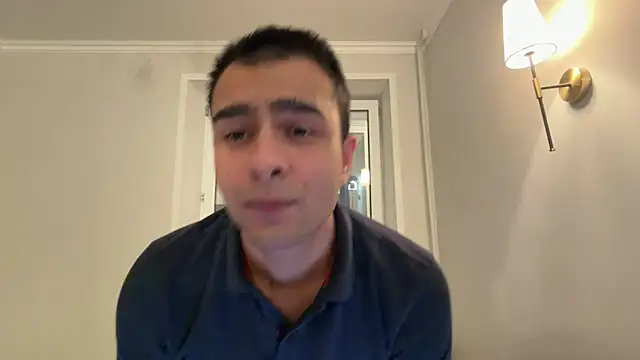 Daniel ice online show from April 7, 5:13 pm